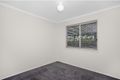 Property photo of 3 Tweed Street Beenleigh QLD 4207