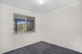 Property photo of 3 Tweed Street Beenleigh QLD 4207