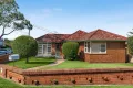 Property photo of 45 Burns Road Picnic Point NSW 2213