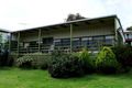 Property photo of 27 Mountainview Avenue Ventnor VIC 3922