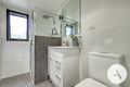 Property photo of 6/31 Moulden Court Belconnen ACT 2617