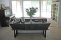 Property photo of 55 Currambene Street Huskisson NSW 2540