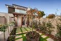 Property photo of 4B Heatherbrae Avenue Caulfield VIC 3162