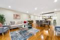 Property photo of 4B Heatherbrae Avenue Caulfield VIC 3162