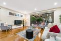 Property photo of 4B Heatherbrae Avenue Caulfield VIC 3162
