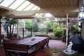 Property photo of 41 Beechwood Avenue Greystanes NSW 2145