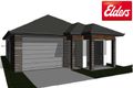 Property photo of 36 Daisy Loop Googong NSW 2620