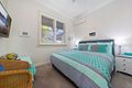 Property photo of 9 Banks Street Ashfield NSW 2131