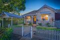 Property photo of 9 Banks Street Ashfield NSW 2131