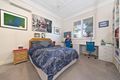 Property photo of 9 Banks Street Ashfield NSW 2131