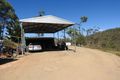 Property photo of 55515 Bruce Highway Raglan QLD 4697