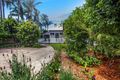 Property photo of 17 Wagstaffe Avenue Wagstaffe NSW 2257