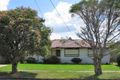 Property photo of 3 Devon Street Rooty Hill NSW 2766