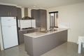 Property photo of 4/24 Parkside Drive Shepparton VIC 3630