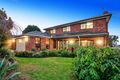 Property photo of 50 Rolling Hills Road Chirnside Park VIC 3116