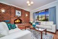 Property photo of 50 Rolling Hills Road Chirnside Park VIC 3116