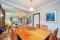 Property photo of 50 Rolling Hills Road Chirnside Park VIC 3116
