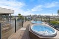 Property photo of 506/1 Acacia Place Abbotsford VIC 3067