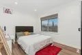 Property photo of 7/12 Richard Street Mansfield Park SA 5012