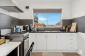 Property photo of 7/12 Richard Street Mansfield Park SA 5012