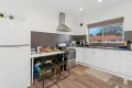 Property photo of 7/12 Richard Street Mansfield Park SA 5012