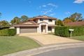 Property photo of 9 Forestglen Crescent Bahrs Scrub QLD 4207