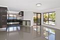 Property photo of 9 Forestglen Crescent Bahrs Scrub QLD 4207