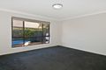 Property photo of 9 Forestglen Crescent Bahrs Scrub QLD 4207