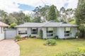 Property photo of 16 Kedron Street Glenbrook NSW 2773
