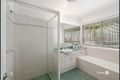 Property photo of 6 Willis Close Keperra QLD 4054
