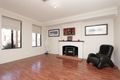 Property photo of 9 Twynam Mews Ellenbrook WA 6069