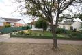 Property photo of 21 Eliza Place Panorama SA 5041