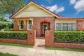 Property photo of 1 Lorn Street Lorn NSW 2320