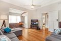 Property photo of 1 Lorn Street Lorn NSW 2320