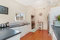 Property photo of 1 Lorn Street Lorn NSW 2320