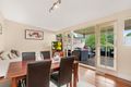 Property photo of 1 Lorn Street Lorn NSW 2320