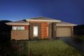 Property photo of 20 Bunya Street Horsley NSW 2530