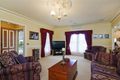 Property photo of 1/103 Tower Road Werribee VIC 3030