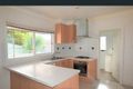 Property photo of 35 Birmingham Street Springvale VIC 3171
