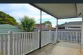 Property photo of 35 Birmingham Street Springvale VIC 3171