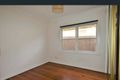 Property photo of 35 Birmingham Street Springvale VIC 3171