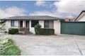 Property photo of 4/20 Grevillia Road Oak Park VIC 3046
