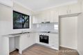 Property photo of 71 Maple Road North St Marys NSW 2760