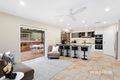 Property photo of 3 Delaney Drive Baulkham Hills NSW 2153