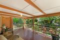 Property photo of 16 Redhill Road Nudgee QLD 4014