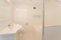 Property photo of 156/57-67 Liverpool Street Sydney NSW 2000