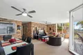 Property photo of 2/17-19 Owen Street Port Macquarie NSW 2444