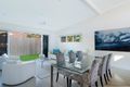 Property photo of 60 George Street Dover Heights NSW 2030