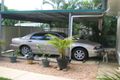Property photo of 113 Miles Avenue Kelso QLD 4815
