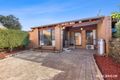 Property photo of 9/61-69 Sunpatch Parade Tomakin NSW 2537